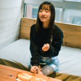 コウキシン女子の初体験vol.15 内田珠鈴