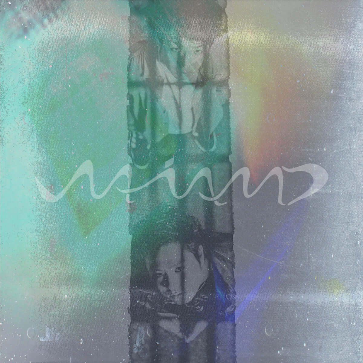 NAHAVAND、2ndアルバム『Vandalism』の収録内容が解禁｜mabanua、Gotchがプロデュースに参加 music190409_nahavand_1-1200x1200