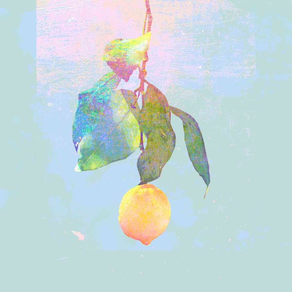 米津玄師「Lemon」が驚異の“300万セールス”を突破｜平成生まれのアーティスト史上初 music190412_yonezukenshi_lemon_1-1200x1200