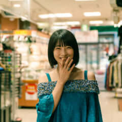 コウキシン女子