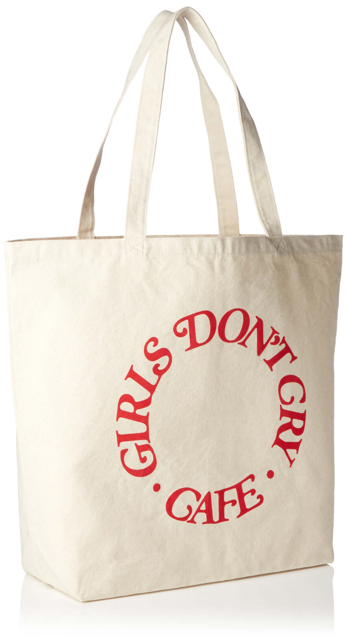 Girls Don’t Cry Meets Amazon Fashion “AT TOKYO”