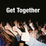get-together_main