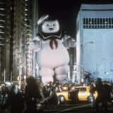 ghostbusters_2