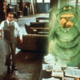 ghostbusters_3