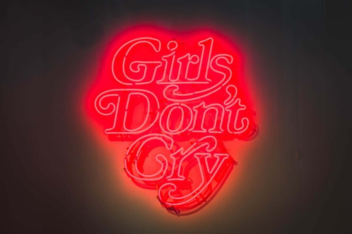 【レポート】＜Girls Don't Cry Meets Amazon Fashion “AT TOKYO”＞に潜入｜VERDY、ジェームズ