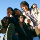PALLADIUM×HAPPY