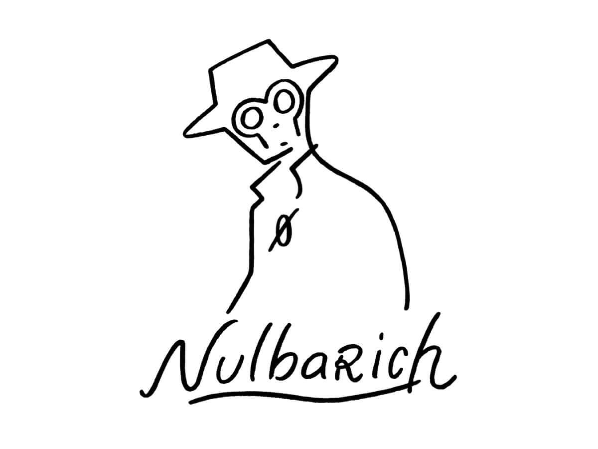 nulbarich_main1