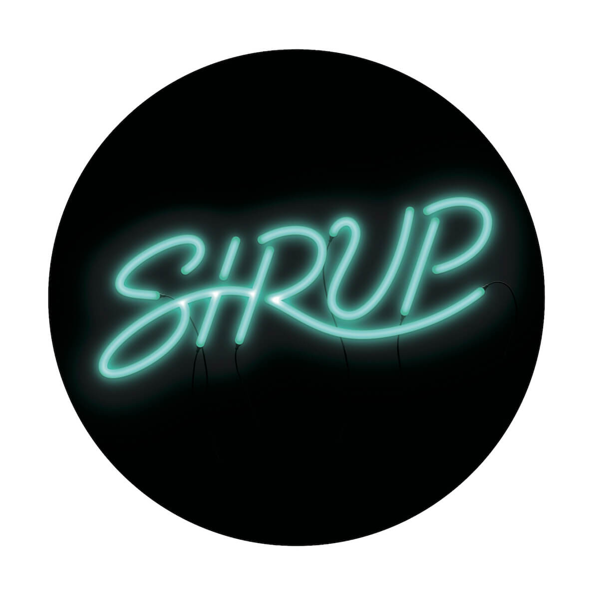 SIRUP、1stフルアルバム『FEEL GOOD』から新曲「Pool」が先行配信スタート｜新たな魅力が光るMVも公開 music190424_sirup_3