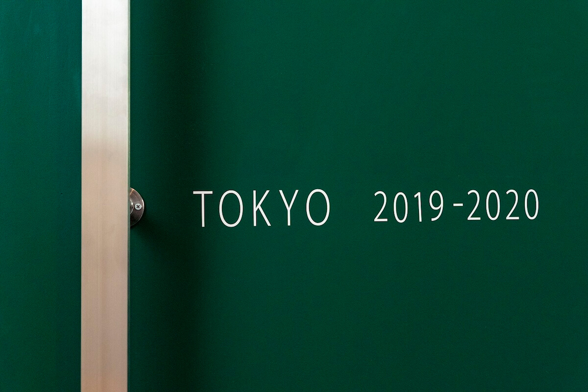 待望の新シリーズ『TERRACE HOUSE TOKYO 2019 ー 2020』が5月14日Netflixにて先行配信スタート life190425_terracehouse_1