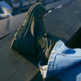 HAPPY