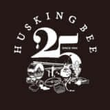 huskingbee_info