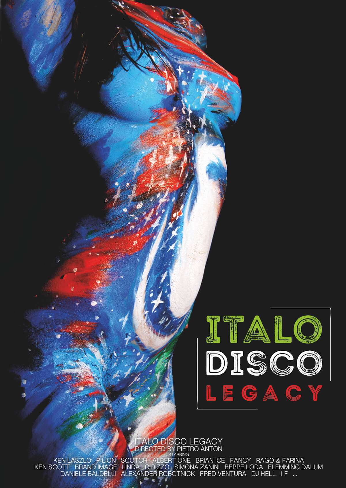 ベルリン発・“Italo Disco Legacy”のアジアツアーとなる東京公演が5月24日に開催決定｜ゲストには国内からS-Leeが出演 music190509_italodisco_1