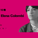 Elena Colombi