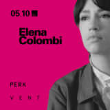 Elena Colombi