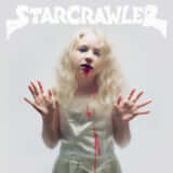 starcrawler_3