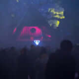 RAINBOW DISCO CLUB 2019