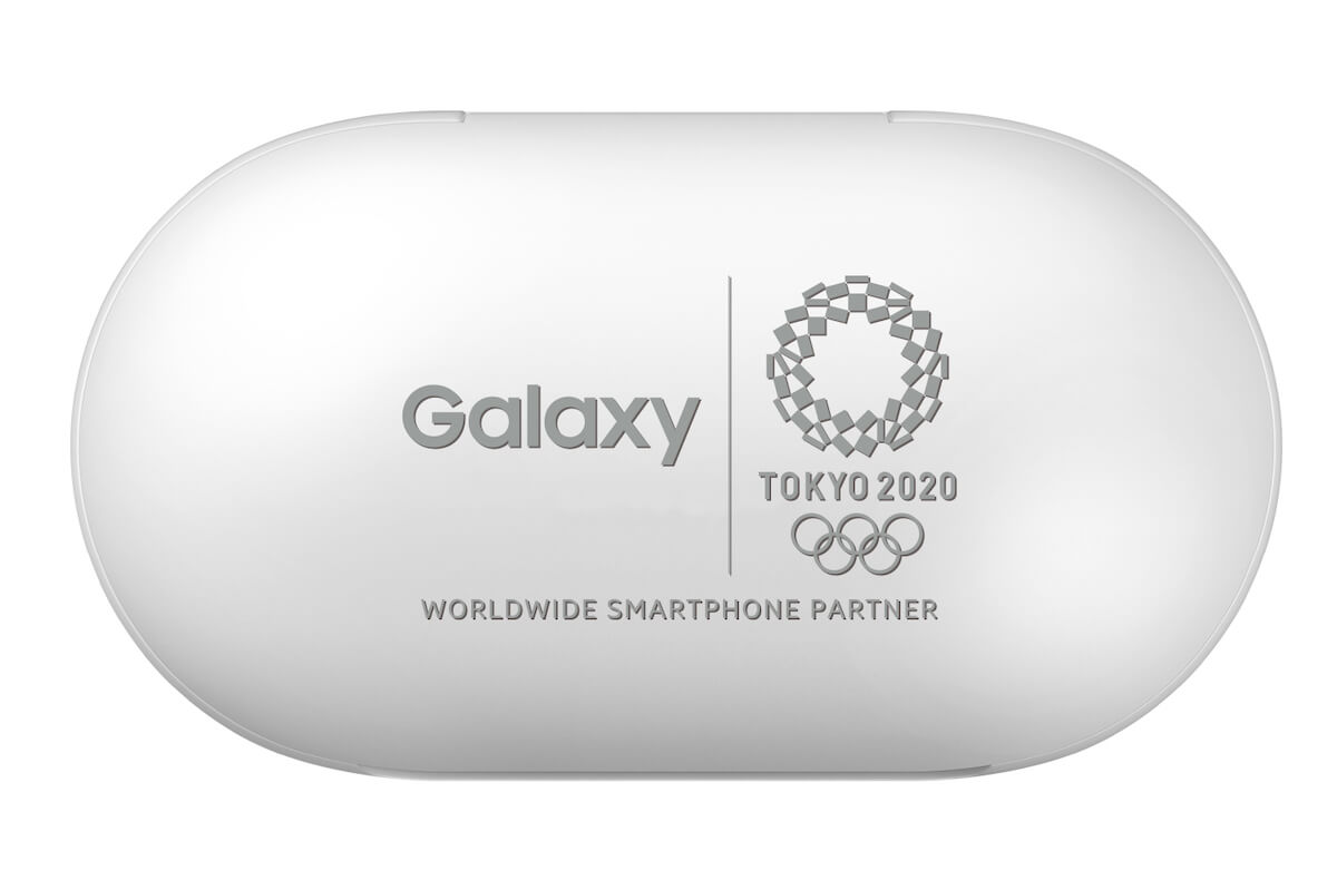 開催まであと1年！東京2020オリンピック限定モデル「Galaxy S10＋ Olympic Games Edition」登場 technology190516olympic-games-edition_2