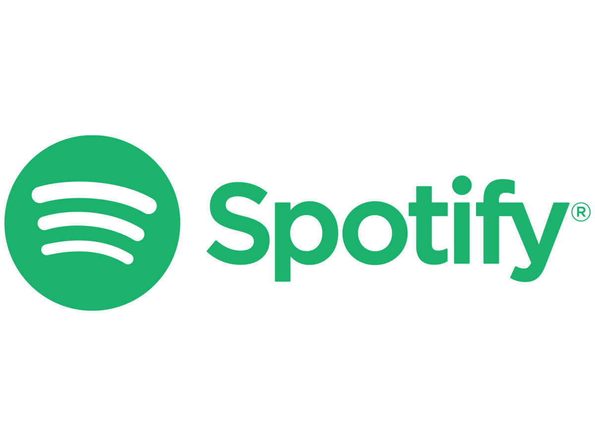 Spotifyに独自のストーリー機能が追加 Qetic