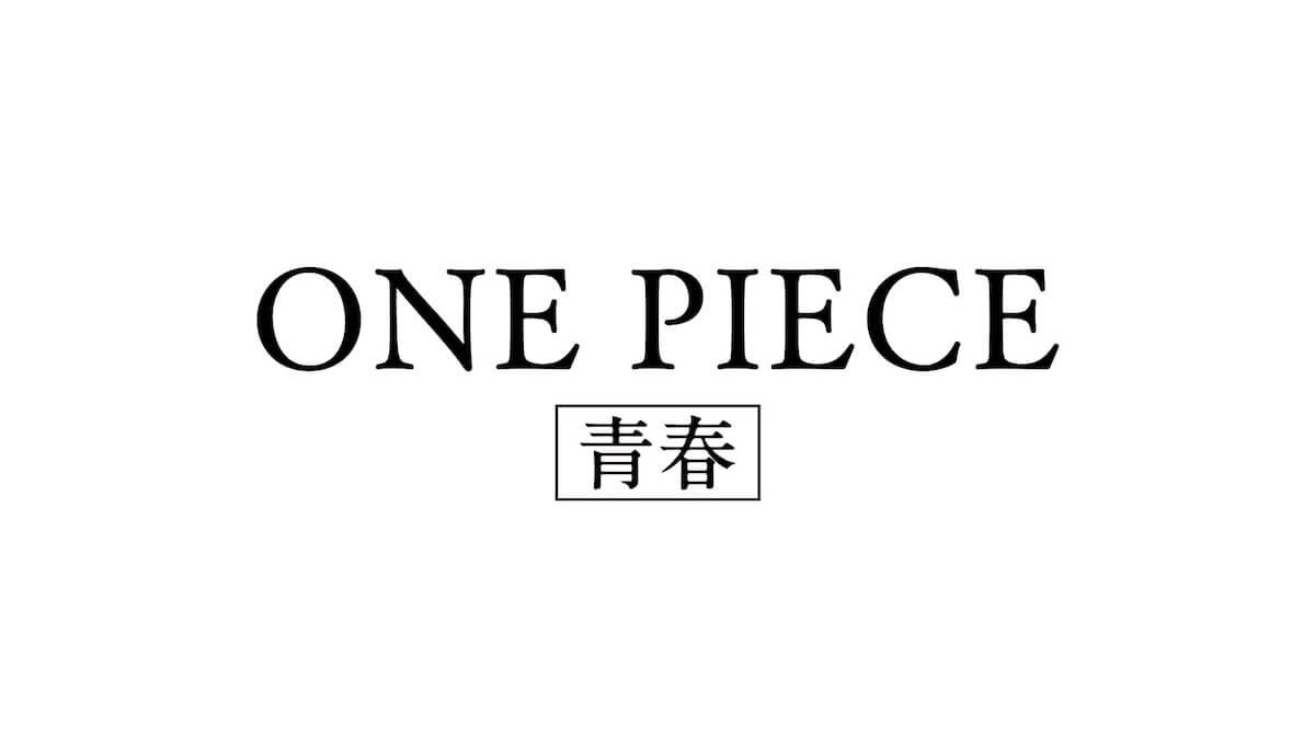 麦わら海賊団の他にも多数の海賊の姿が カップヌードルアオハルcmが One Piece で復活 Qetic