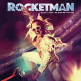 rocketman-poster_1
