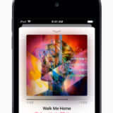 ipodtouch_1