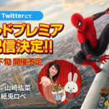 spiderman-farfromhome-twitter_info