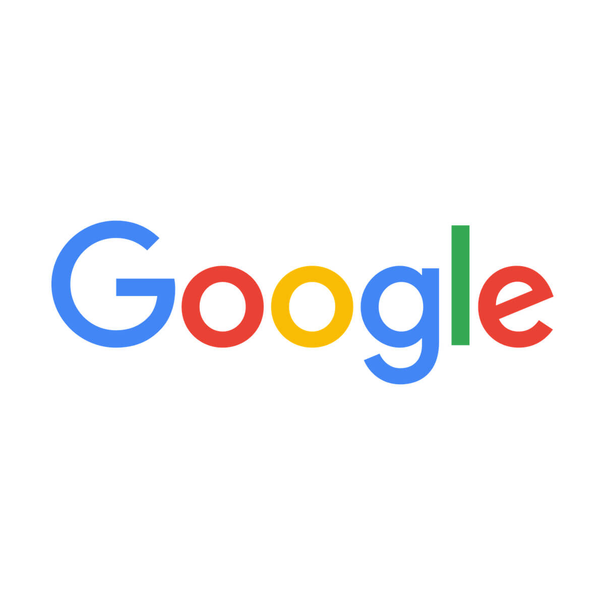 Googleに不具合発生｜Google検索、Gmail、Googleアナリティクスなどが一時的に見れない状態に tech190603_google_main