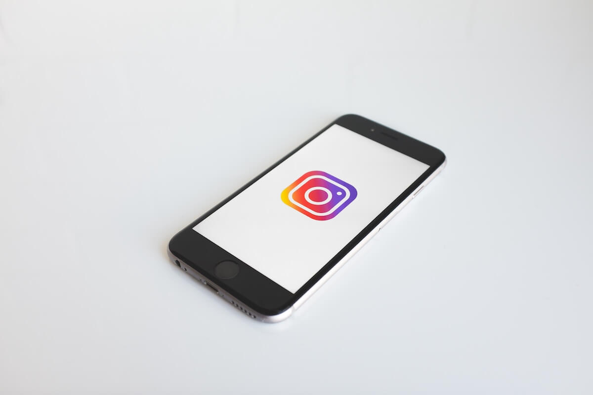 Instagramのストーリーズに音楽に同期した歌詞を表示できる機能が追加 Qetic