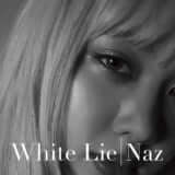 naz-whitelie_2