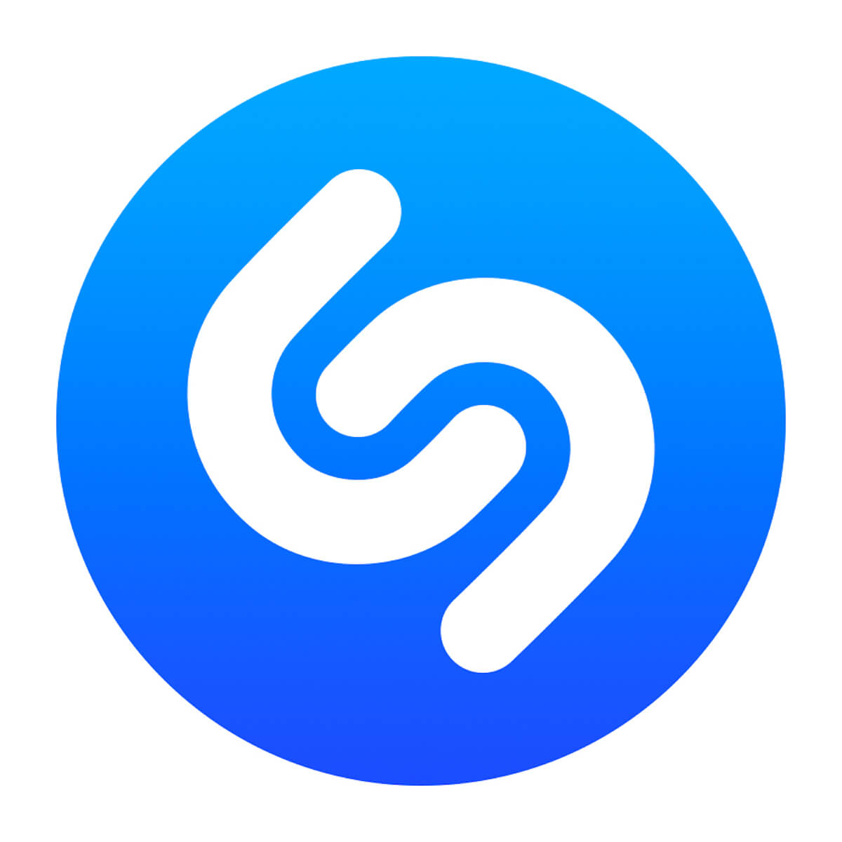 Shazam、イヤフォンから流れる音楽も識別可能に tech190611_shazam_main