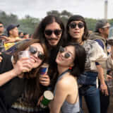 RAINBOW DISCO CLUB 2019