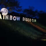 RAINBOW DISCO CLUB 2019