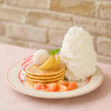 eggsnthings-pancake_main