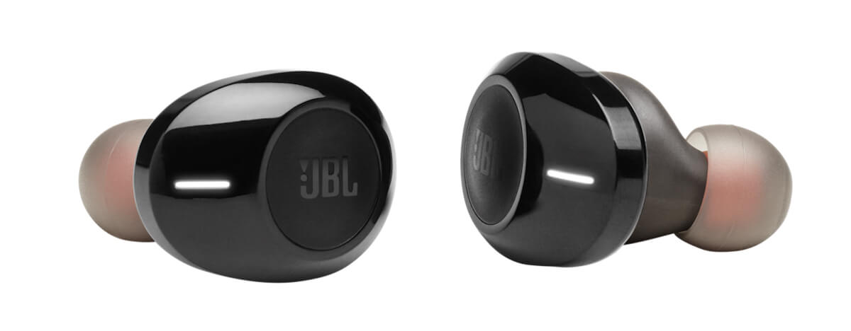 JBLからお手頃価格の完全ワイヤレスイヤホン「JBL TUNE120TWS」が登場！ tech190618_jbl_wireless_11