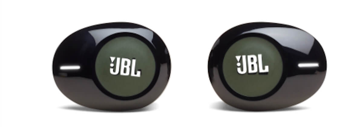 JBLからお手頃価格の完全ワイヤレスイヤホン「JBL TUNE120TWS」が登場！ tech190618_jbl_wireless_15