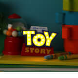 toystory-cliplight_4