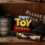 toystory-cliplight_re
