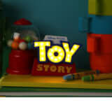toystory-cliplight_re2