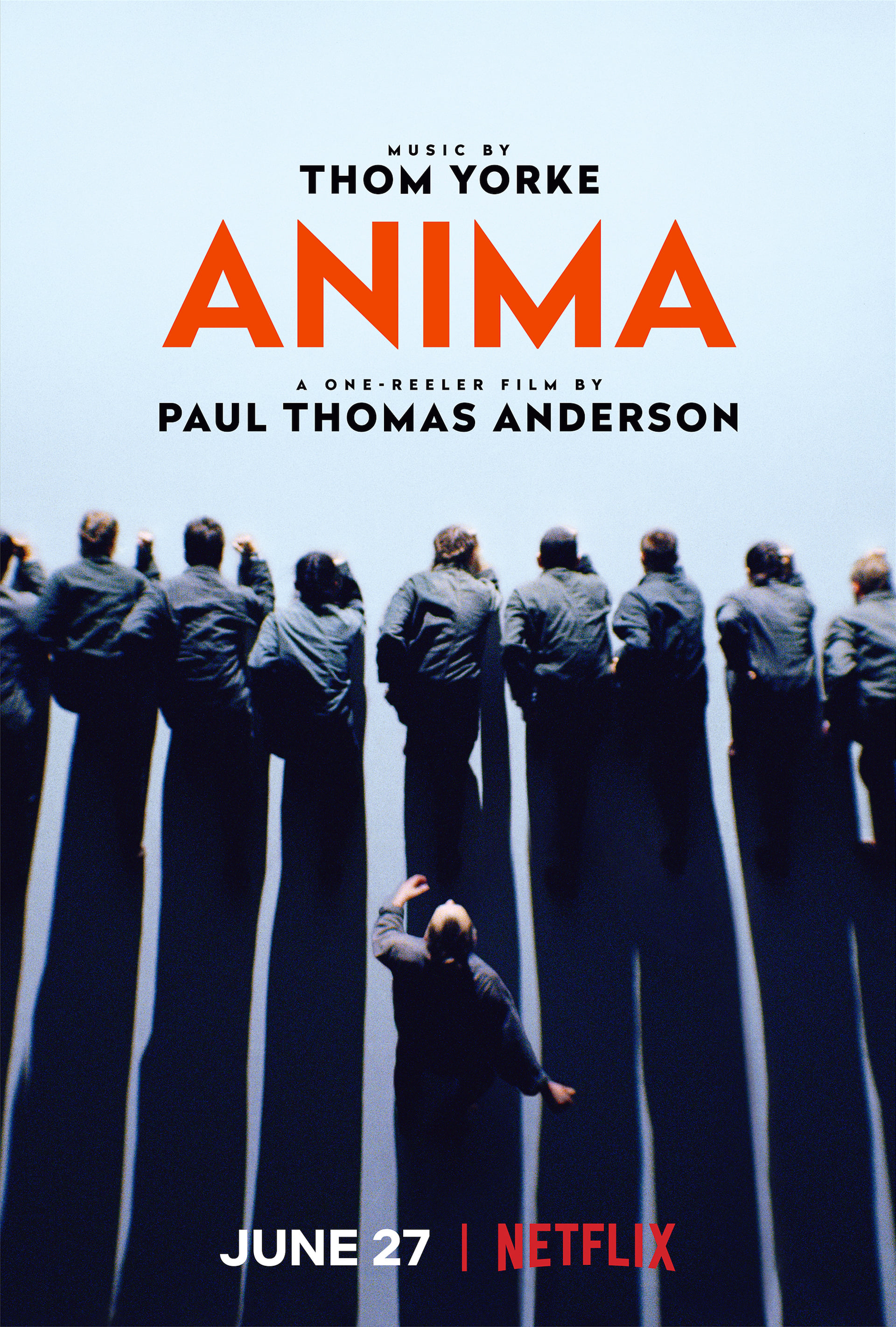 トム・ヨーク、新作『ANIMA』を発表｜ポール・トーマス・アンダーソンが監督する同名の映像作品がNetflixで公開へ music190621-thomyorke-1-1920x2844