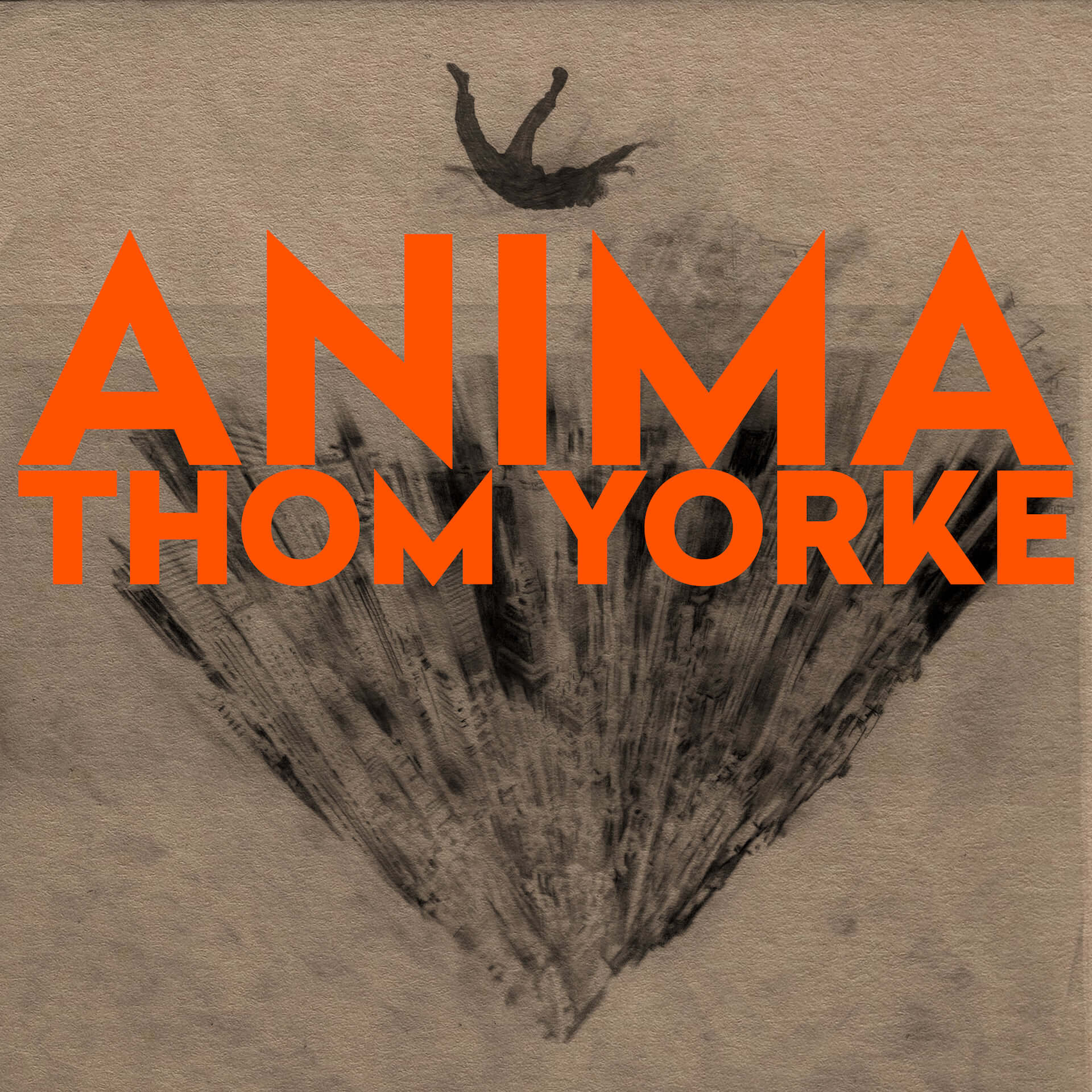 トム・ヨーク、新作『ANIMA』を発表｜ポール・トーマス・アンダーソンが監督する同名の映像作品がNetflixで公開へ music190621-thomyorke-3-1920x1920