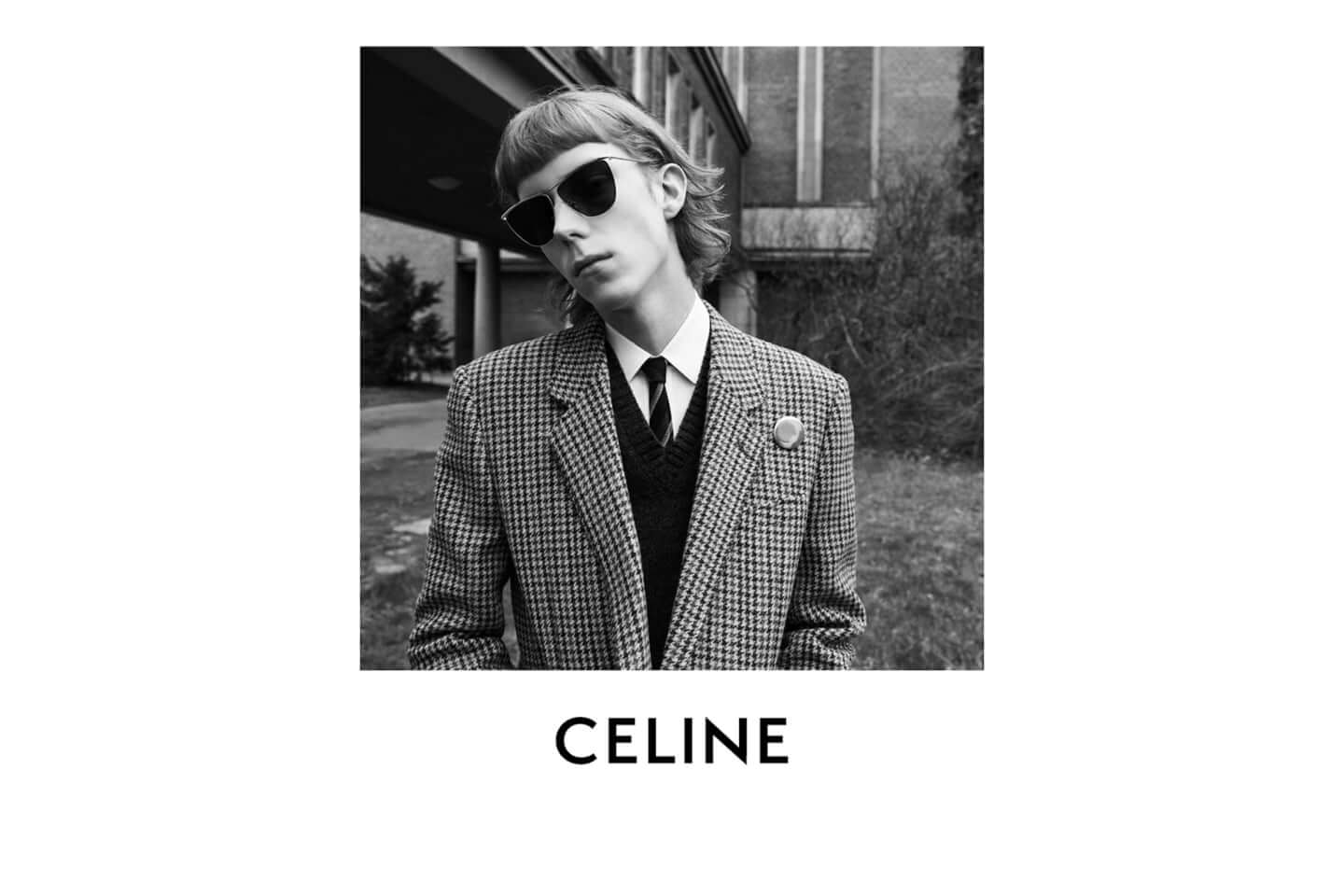 celine-wintercollection2019_main