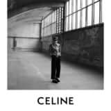 celine-wintercollection2019_2