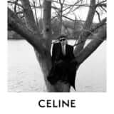 celine-wintercollection2019_3
