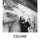 celine-wintercollection2019_4