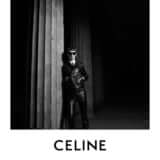 celine-wintercollection2019_5