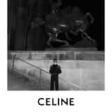 celine-wintercollection2019_6