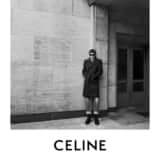 celine-wintercollection2019_7