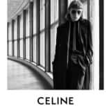 celine-wintercollection2019_10