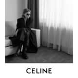 celine-wintercollection2019_12