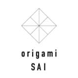 origami SAI
